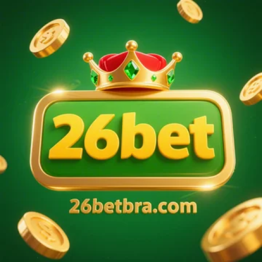 26bet